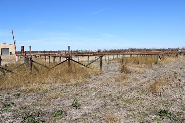 6204 Us Hwy 59 N, Victoria, TX 77905